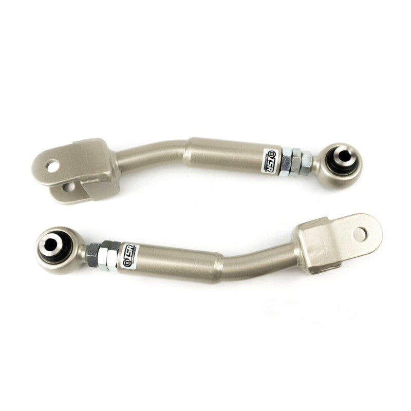 ISR Performance Rear Camber Arm for Infiniti G37 Coupe - IS-RCA-G37 by ISR Performance