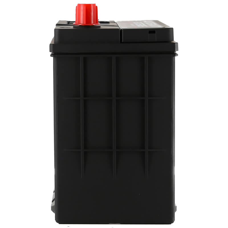 Antigravity Group-51R Lithium Car Battery for 2016-2025 Mazda MX 5 Miata - alternate view