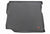 Rear Cargo Mat | W/ Sub | Jeep Wrangler Unlimited 4WD (2018-2024)