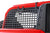 Molle Panel Kit | Side Window | 2 Door | Ford Bronco (2 Door) 4WD (2021-2024)