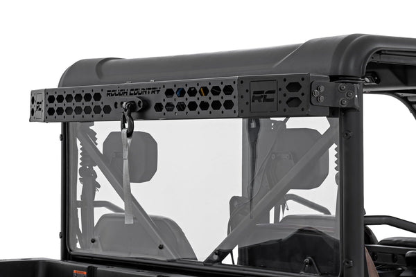 Rough Country - Game Loader - CFMOTO UFORCE U10 Pro - 96130