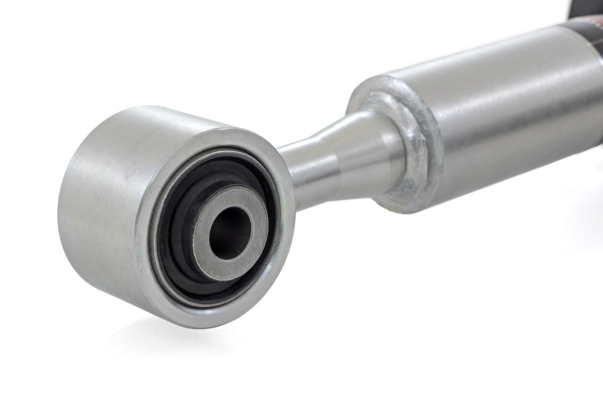 Rough Country - M1 Loaded Strut Pair - 3.5in - Toyota Tacoma 4WD (2024-2026)