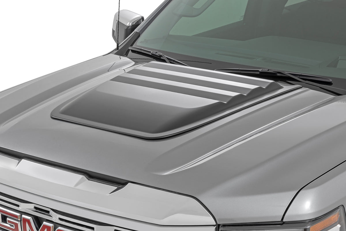 19-24_gmc_hood_scoop_-_hs40010_9.jpg