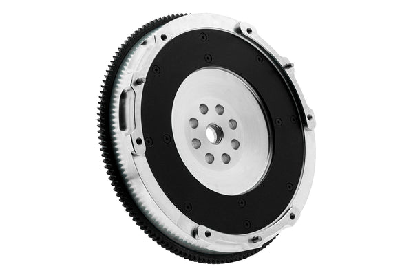 Action Clutch - Steel Flywheel for Porsche Cayman/Boxster 2009-2014 3.4L/3.6L - ACR-106422-12