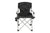 Lightweight Folding Camp Chair