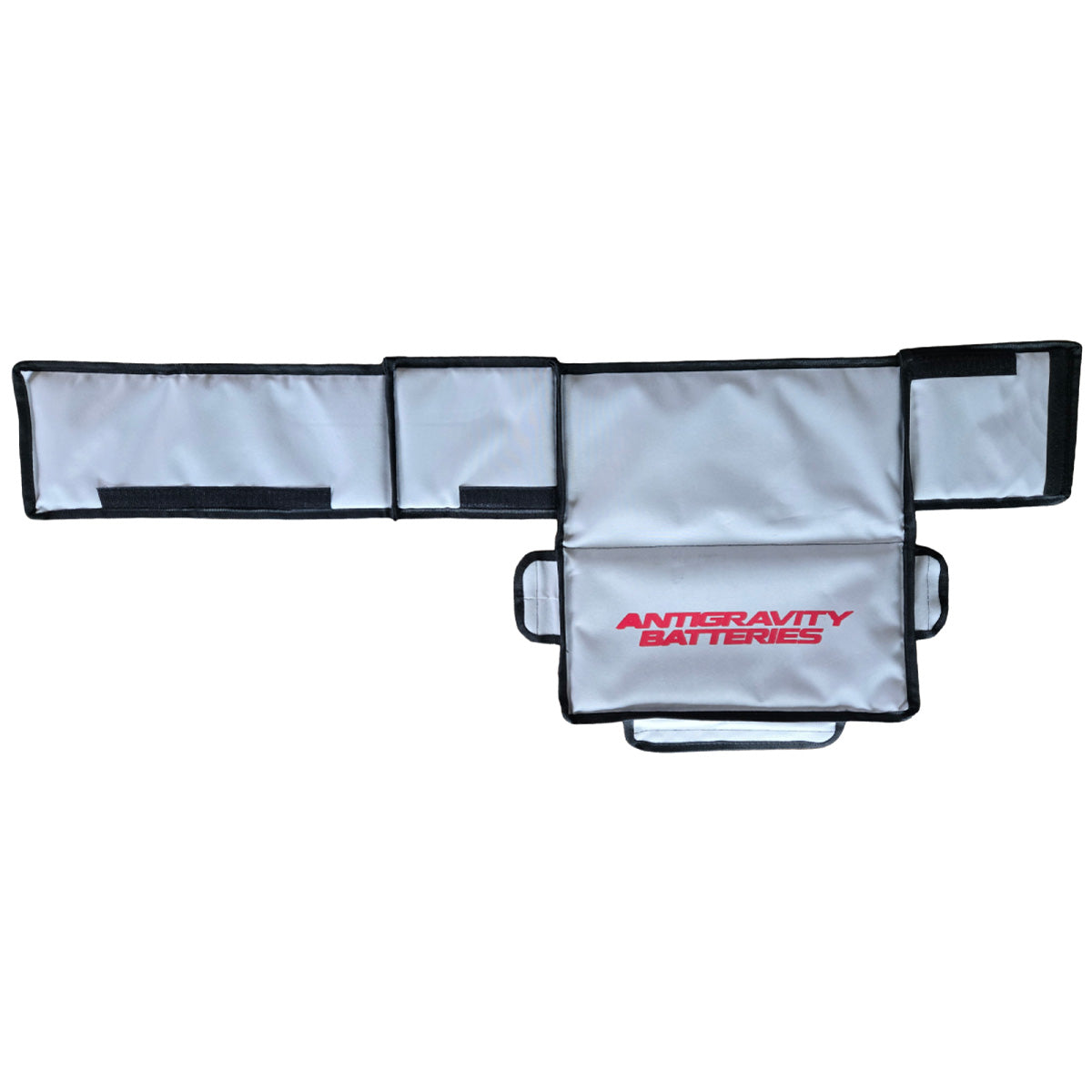 AntiGravity Heat Shield/ Thermal Blanket - AG-TB-H