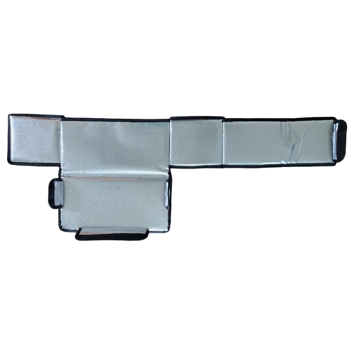 AntiGravity Heat Shield/ Thermal Blanket - AG-TB-H