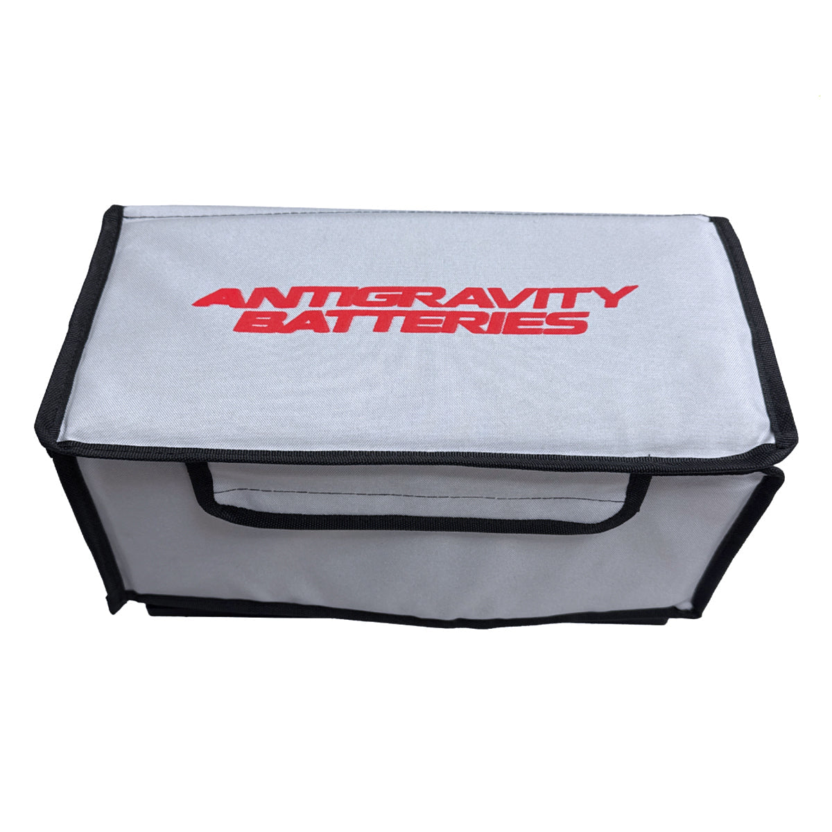 AntiGravity Heat Shield/ Thermal Blanket - AG-TB-H