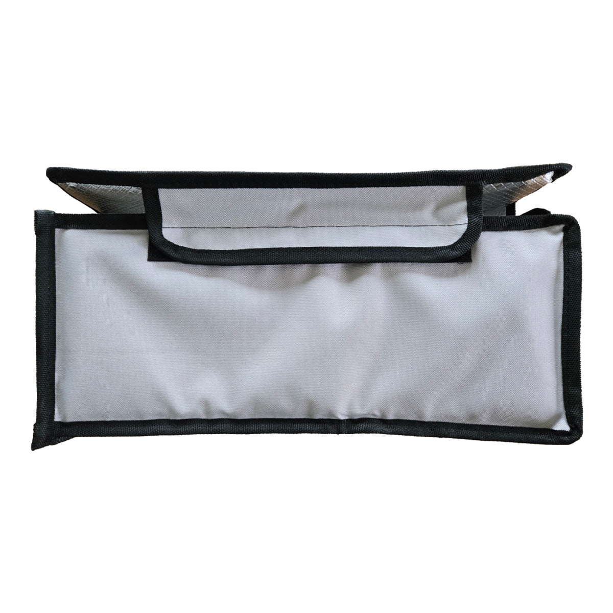AntiGravity Heat Shield/ Thermal Blanket - AG-TB-H