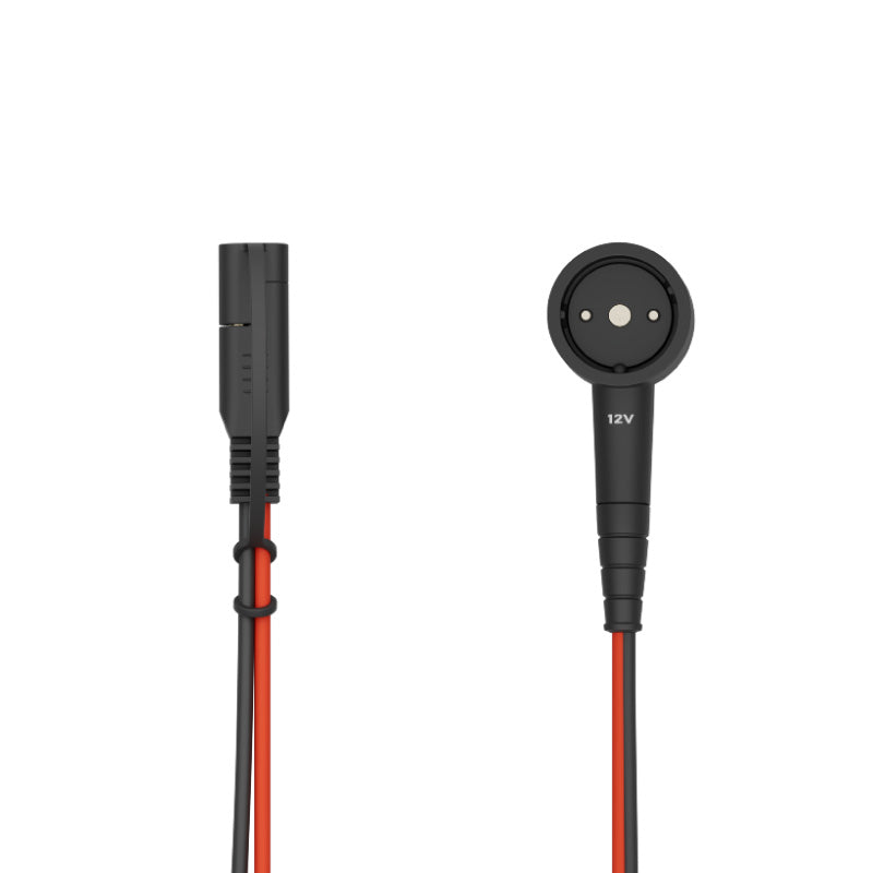 AntiGravity SAE MagCode Charging Pigtail, Model F (AGM Ferraris) - AG-SAE-MC-F