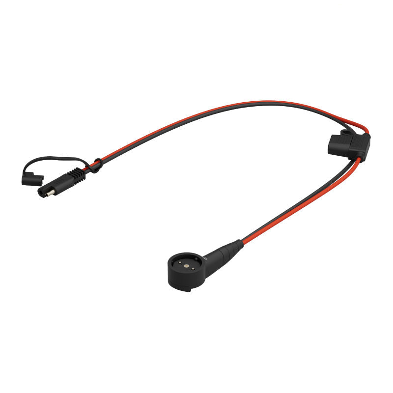 AntiGravity SAE MagCode Charging Pigtail, Model P (Pagani) - AG-SAE-MC-P