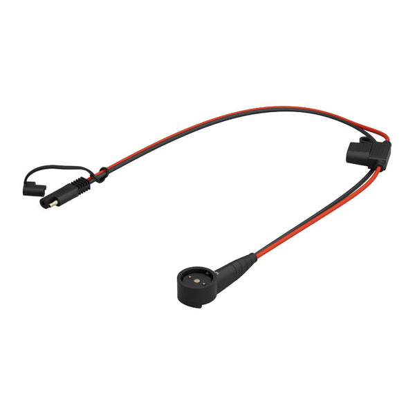 AntiGravity SAE MagCode Charging Pigtail, Model P (Pagani) - AG-SAE-MC-P