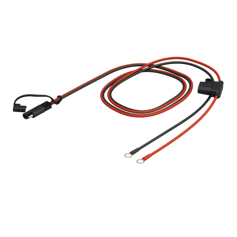AntiGravity SAE Charging Pigtail 40″ (Long) - AG-SAE-PG-L