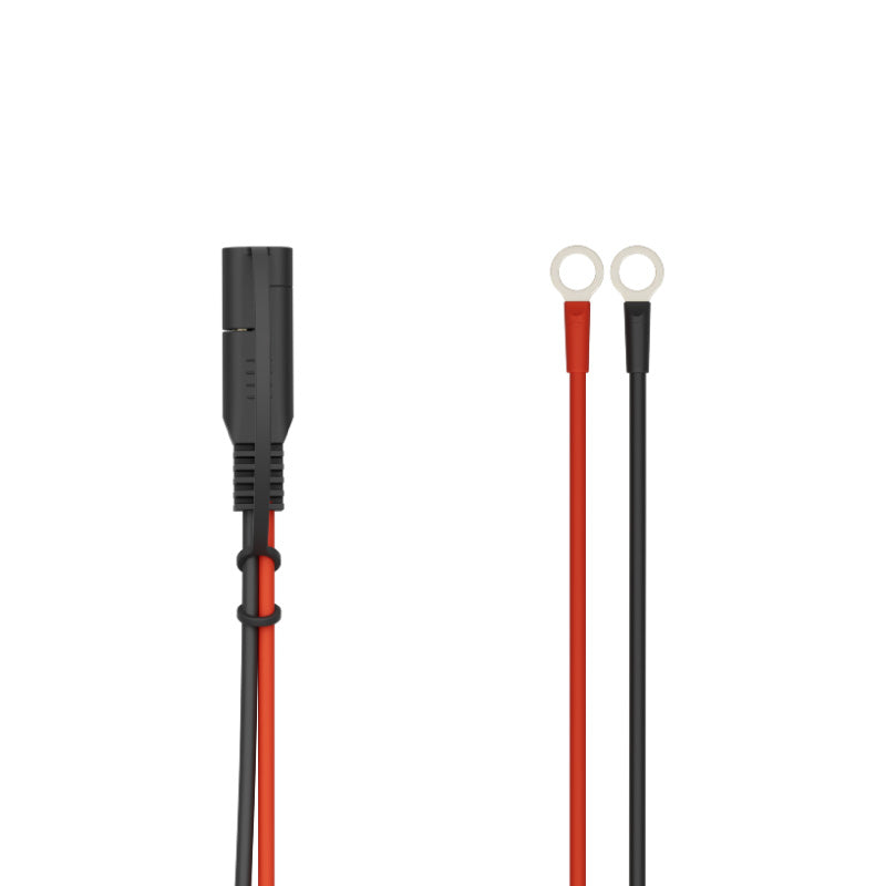 AntiGravity SAE Charging Pigtail 40″ (Long) - AG-SAE-PG-L