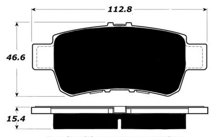 Porterfield AP1088
