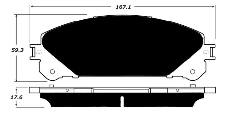 Porterfield AP1324