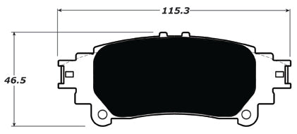 Porterfield AP1391.1