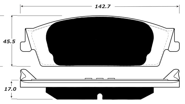 Porterfield AP1194.1