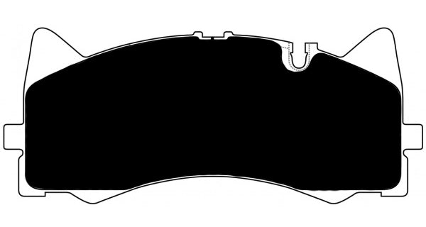 Porterfield AP1873
