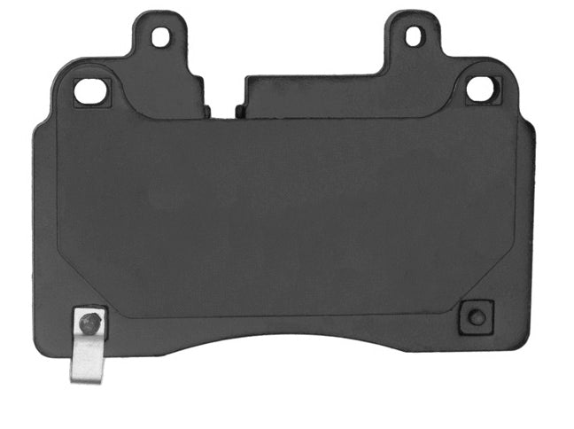 Porterfield AP2251