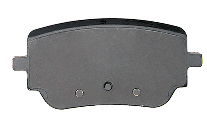 Porterfield AP2271