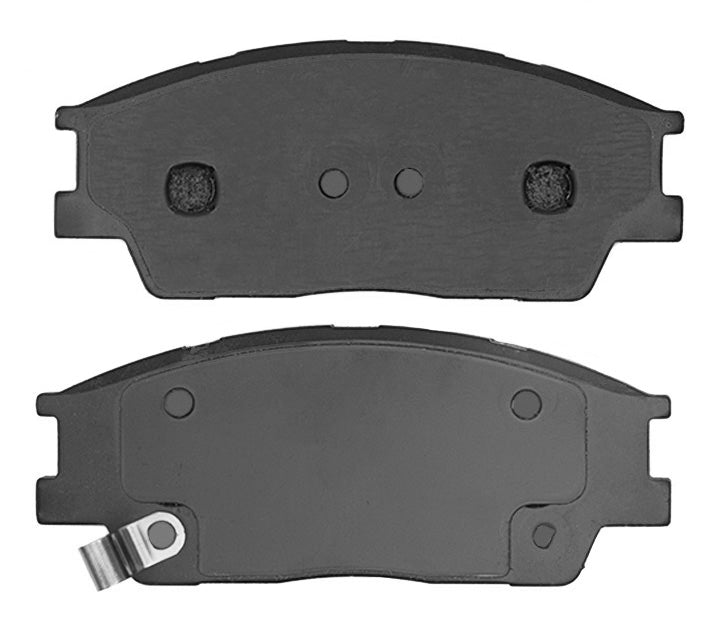 Porterfield AP2285