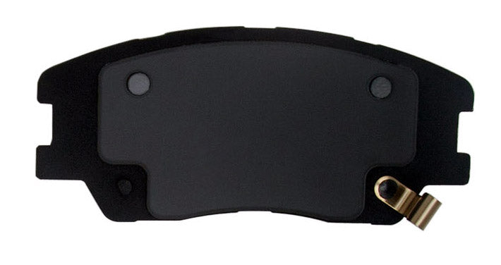 Porterfield AP2287