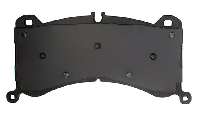 Porterfield AP2321