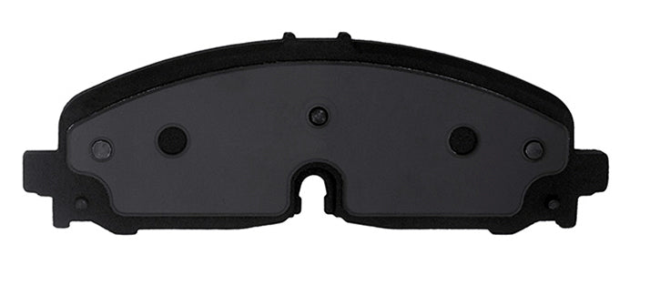 Porterfield AP2371
