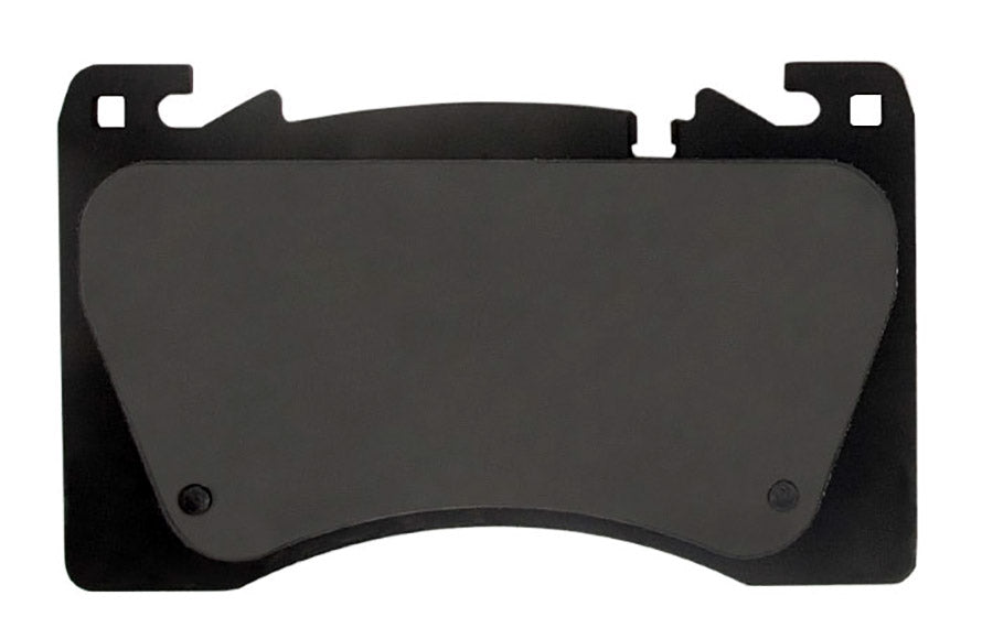 Porterfield AP2461