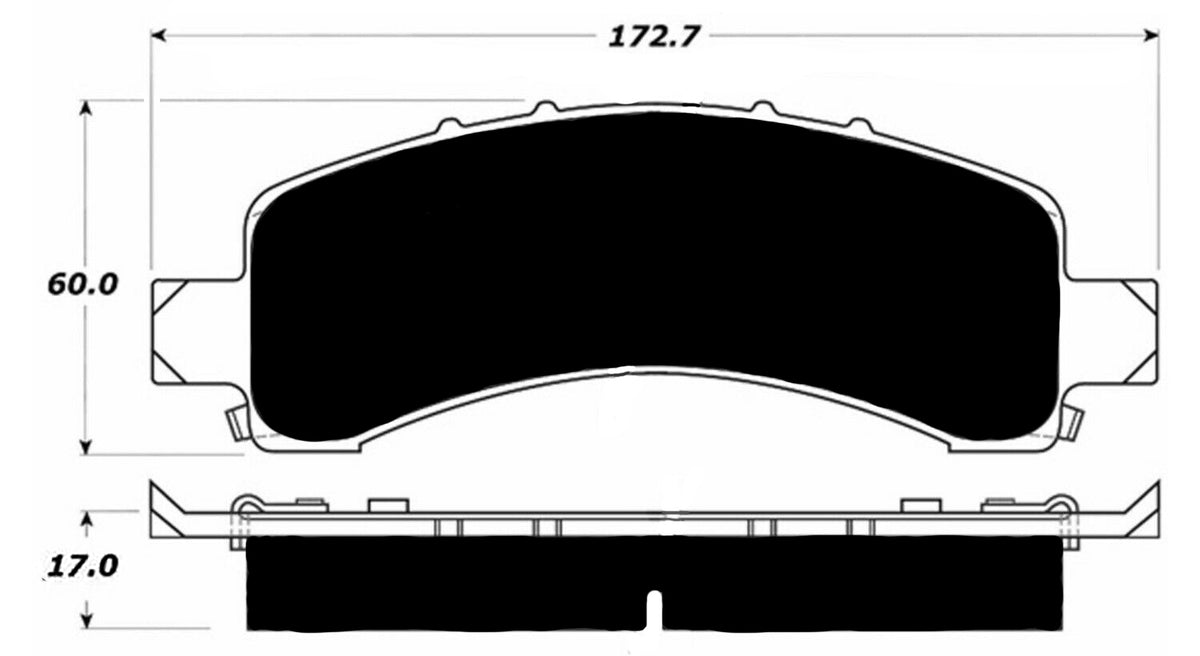 Porterfield AP974.1