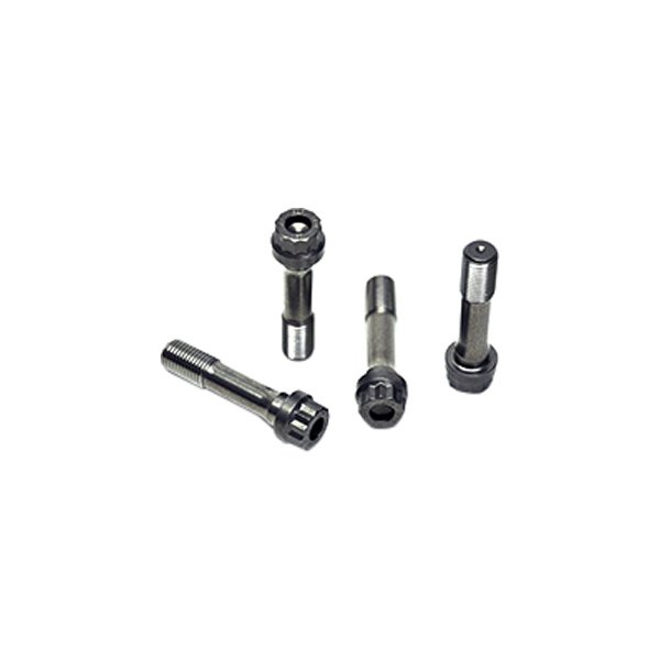 Brian Crower Connecting Rod Fastener/Rod Bolt - ARP Custom Age 625+ (7/16in x 1.600in) - 1 Bolt Only - AR8918