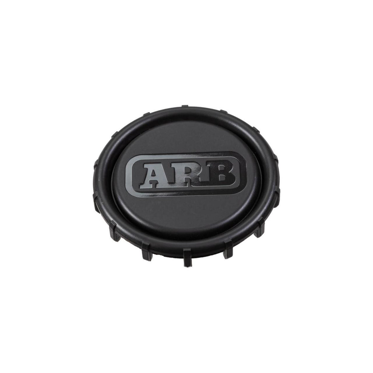 ARB Air Filter Assembly - 320501SP