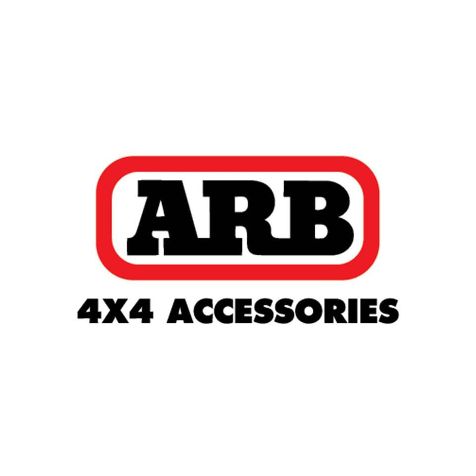 ARB Wiring Loom Ckmta Switch - 180415