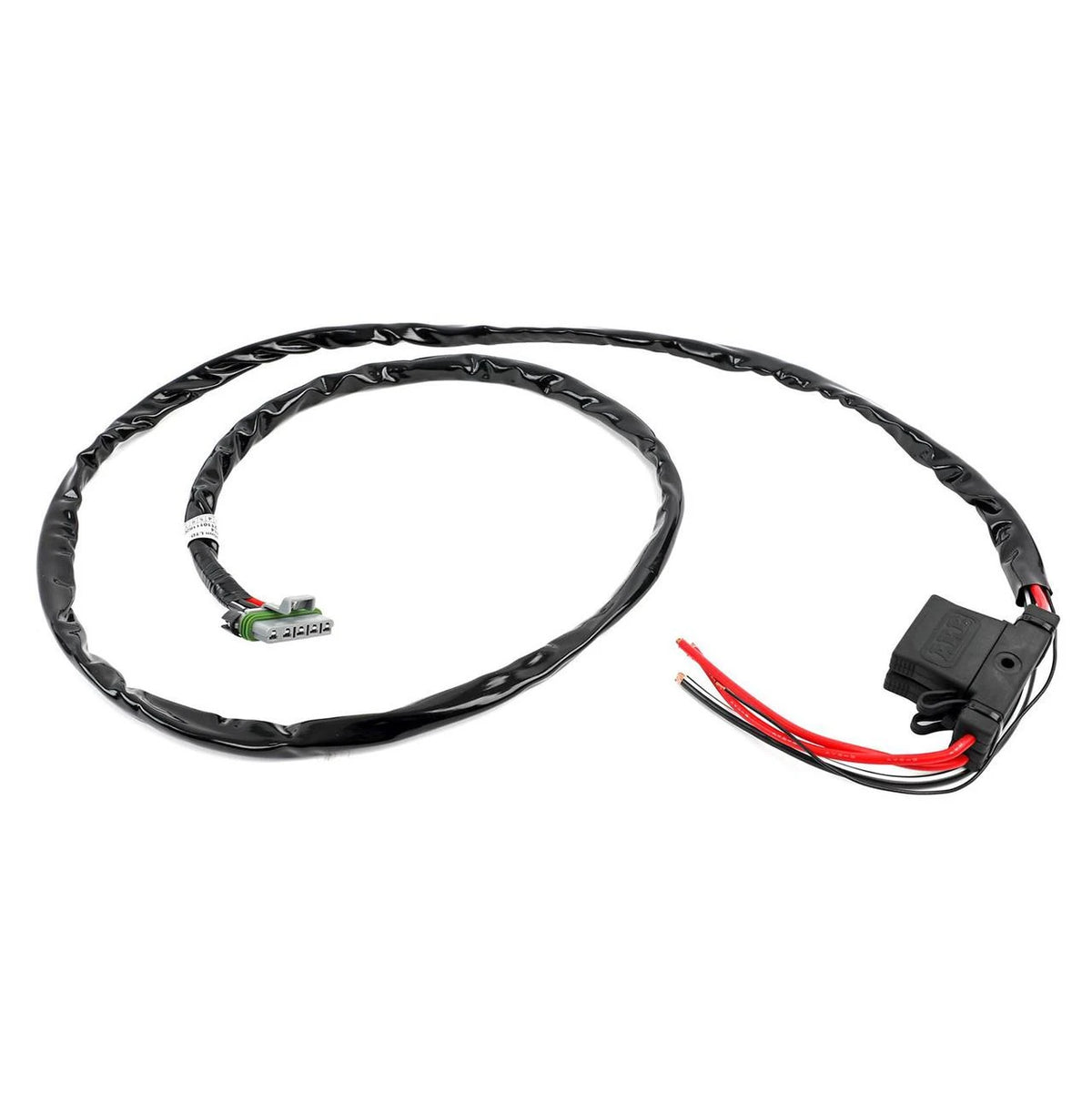 ARB Wiring Loom Ckmtx Supply - 180414