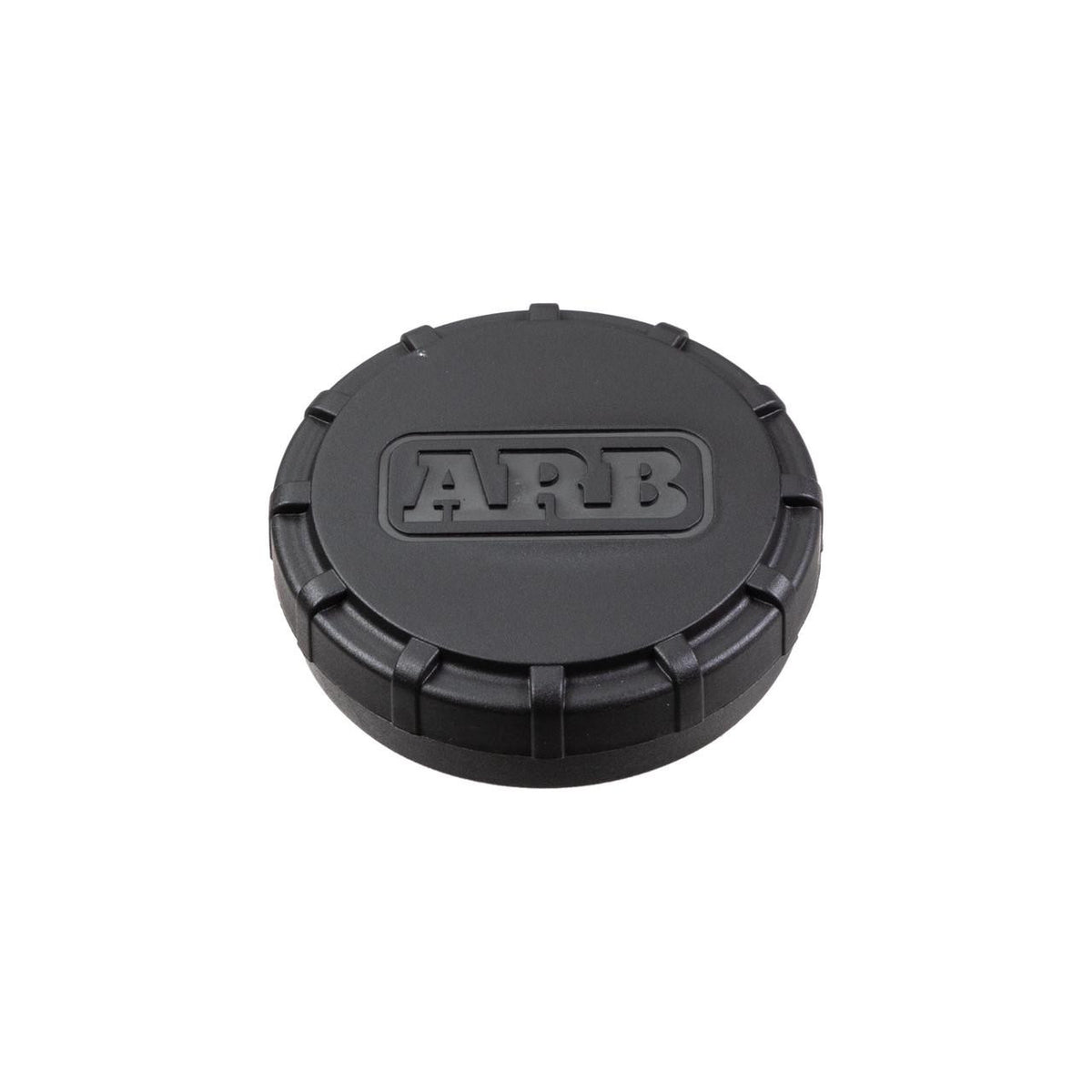 ARB Air Filter Assembly CKSA12 - 300501