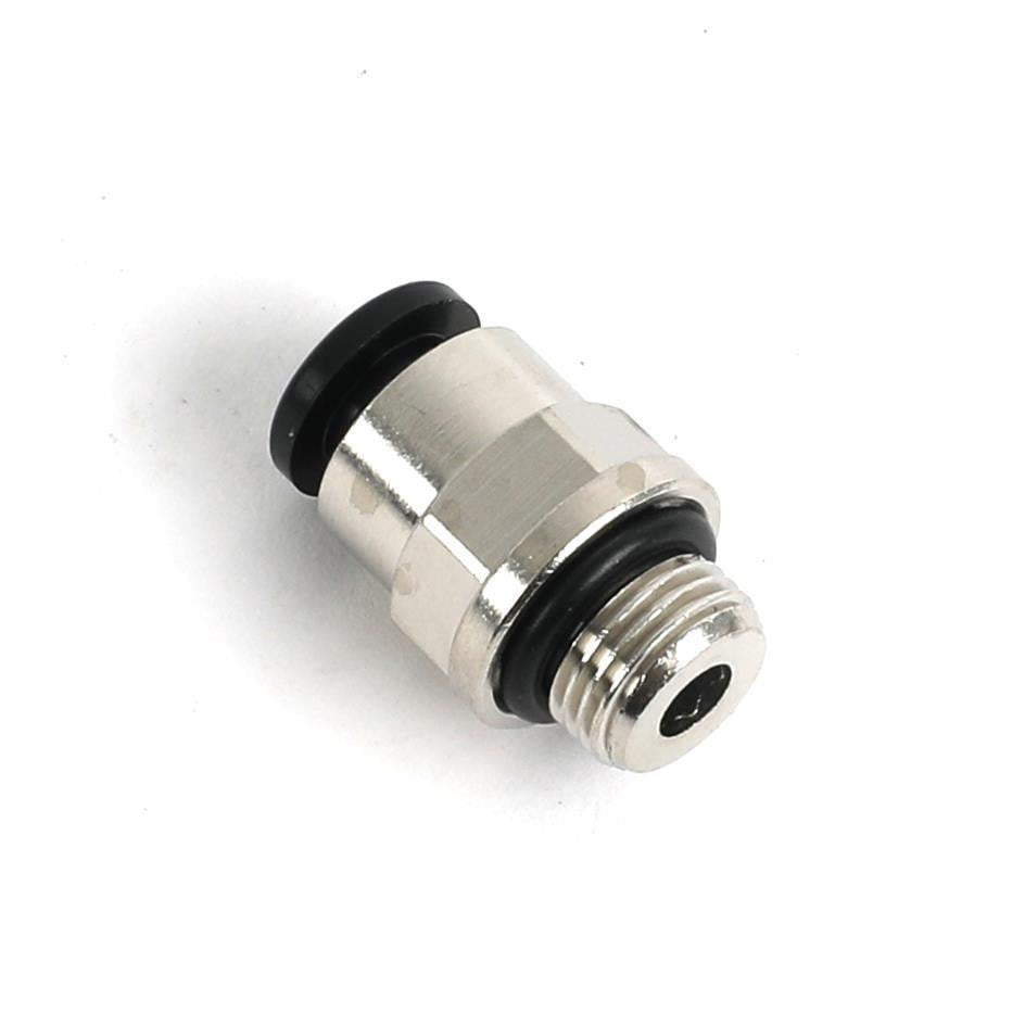 ARB Sp Air Fitting Lp 6mm Push-In - 170213SP