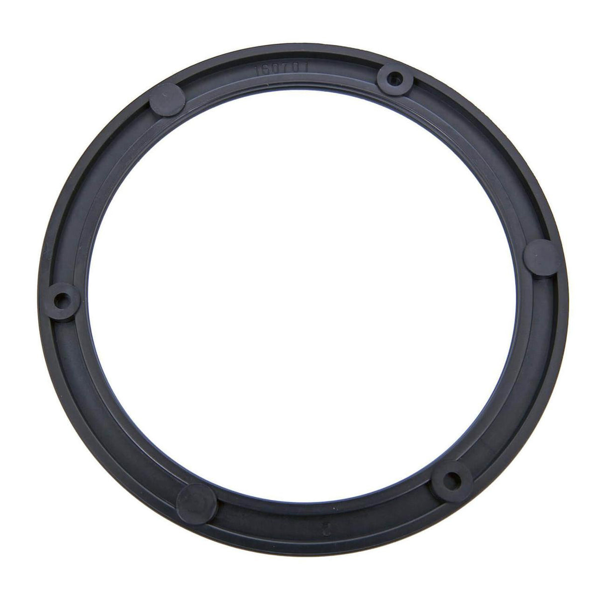 ARB Sp Bonded Seal B Type - 160701SP