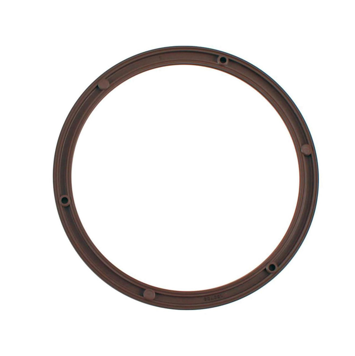 ARB Sp Bonded Seal H Type - 160702SP