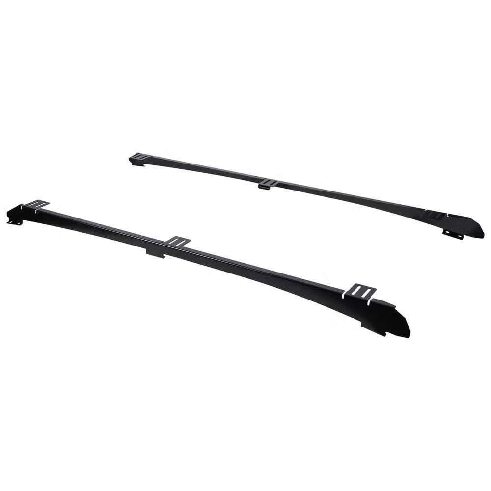 ARB 07-14 Toyota FJ Cruiser Classic Roof Rack Fitting Kit - 3720120
