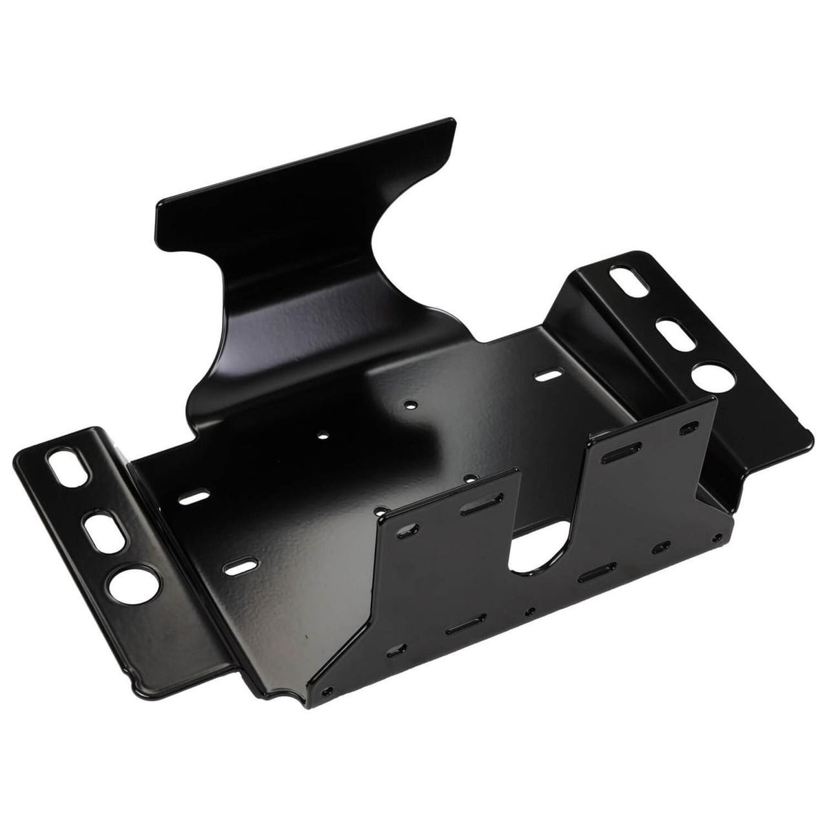 ARB Kit Cksa/Ckma/Ckmta Suits Jeep 07On - 3550210