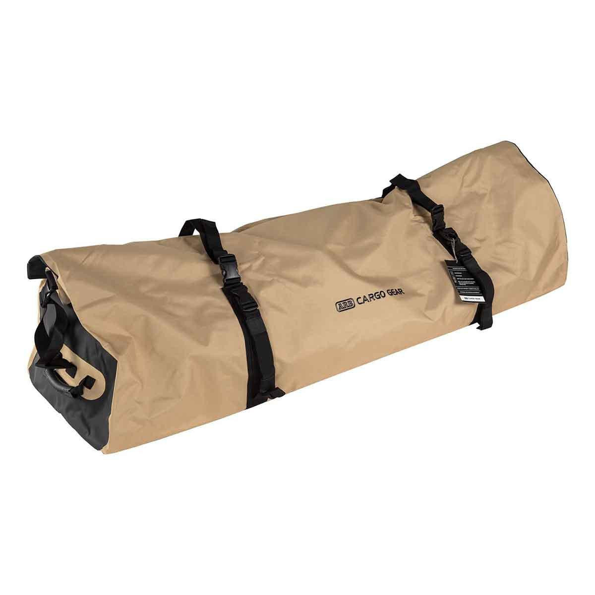 ARB Swag Bag Double - 10100390