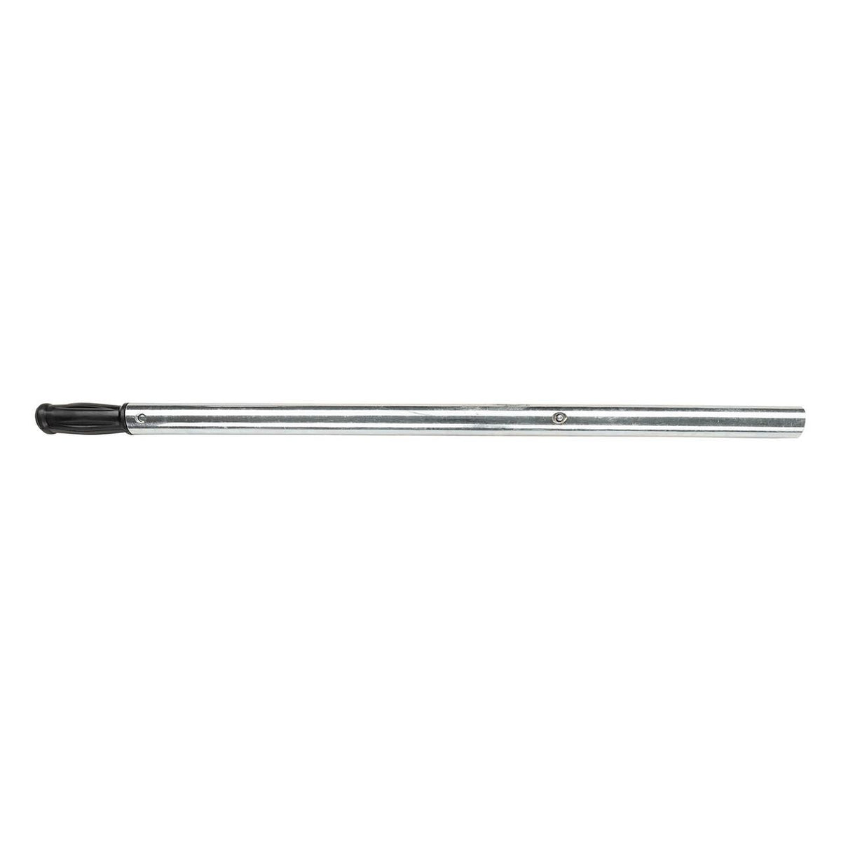 ARB Handle Magnum Hand Winch - MHWTH