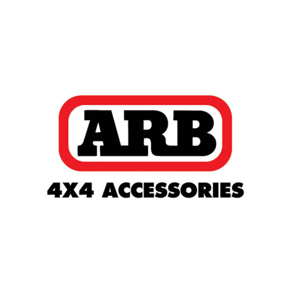 ARB Jack Mount Plug - 3163009