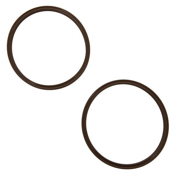 ARB Quad Ring XR133V75 (PK 2) - 160235-2 by ARB