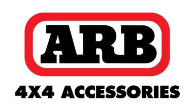 ARB Roller Drawer Side Floor Kit 80Ser Cruiser - 80FK