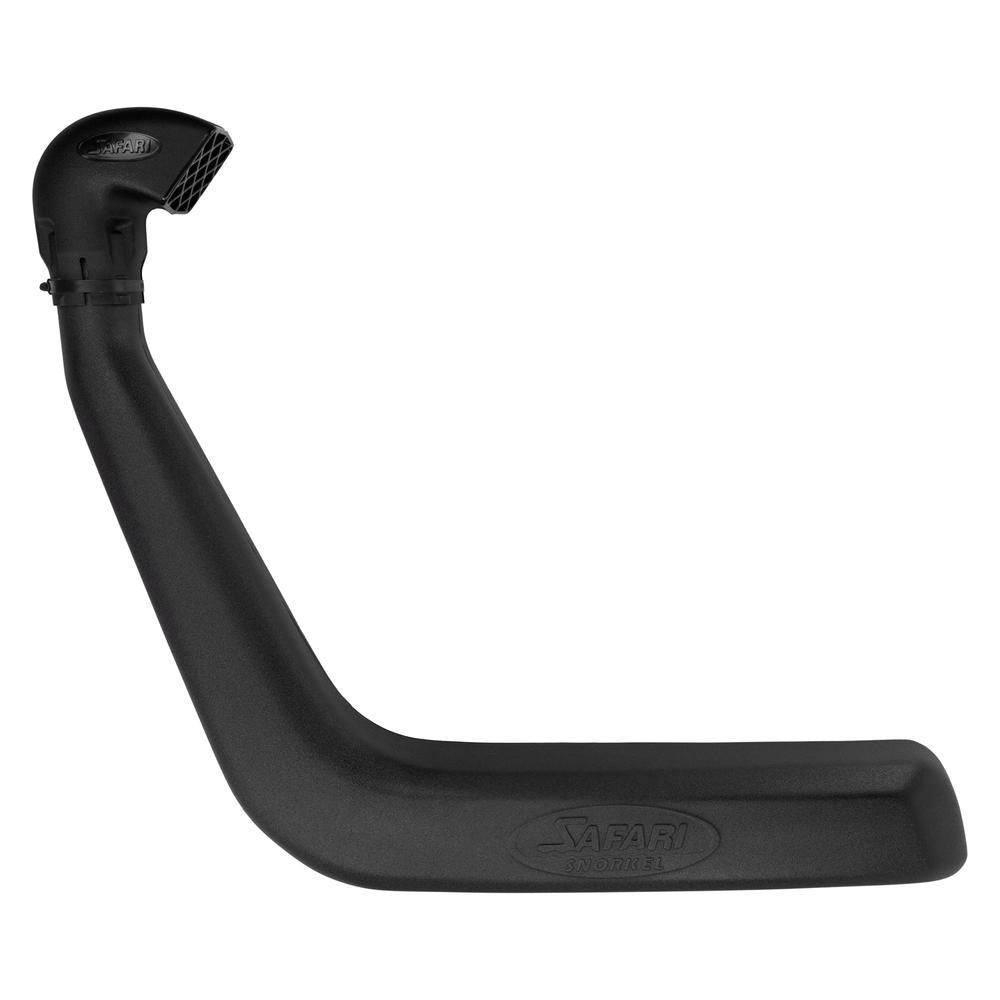 ARB 07-09 Toyota FJ Cruiser V6 w/o Factory Cyclone Air Intake Safari V-Spec Snorkel - SS410HF