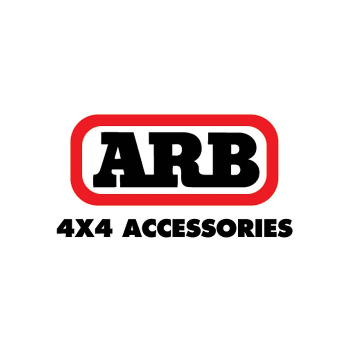 ARB SP O-Ring BS113N70 - 160244SP
