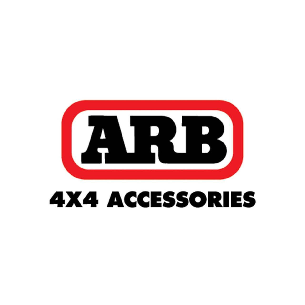 ARB Sp Seal Housing Kit O Rings Included - 080701SP by ARB