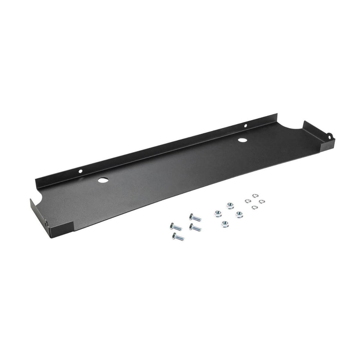ARB Winch Cover T/Panel Jk 3450230 - 3550150